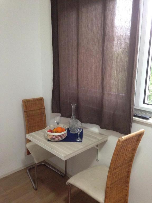 Centar 2 Private Room With Ensuite And Kitchenette سبليت المظهر الخارجي الصورة
