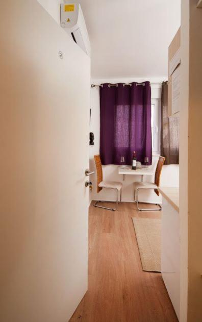 Centar 2 Private Room With Ensuite And Kitchenette سبليت المظهر الخارجي الصورة